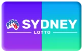 SYDNEY